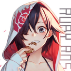 Tachunky_UwU's Avatar'
