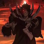 TsHn_'s Avatar'