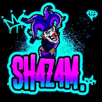 Sh4z4m.'s Avatar'