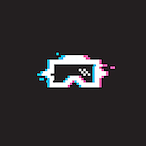 Glitched_.'s Avatar'