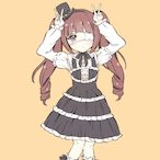UMRsama0721's Avatar'