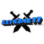 Extr3me17's Avatar'
