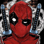 elburpy's Avatar'