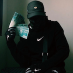 illuminated.'s Avatar'