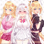 s4ac's Avatar'