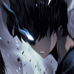 Bighead.MM's Avatar'