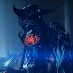 Panic_Human's Avatar'