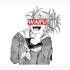 Ren_Shinda's Avatar'