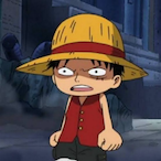 O_Dedas's Avatar'
