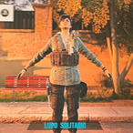 cr4_gxbbo's Avatar'