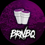 zPhyter-_-'s Avatar'