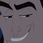 Zinfandel_'s Avatar'