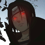 xDarukka's Avatar'