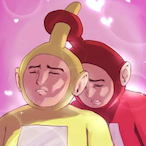 Kilbofragginz69's Avatar'