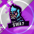 swa7.akram's Avatar'