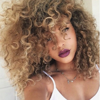 BabyWolf.'s Avatar'