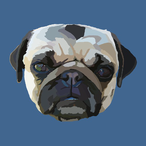 owa_dinkle's Avatar'