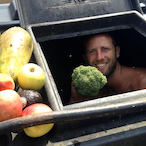 FruitDumpster's Avatar'