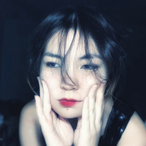 Ayayanf's Avatar'