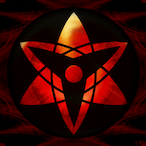 JohnSoGone's Avatar'