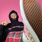 reinahdo's Avatar'