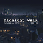 xx_3am_xx's Avatar'