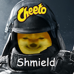 Shmield.Maim's Avatar'