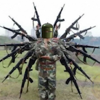 ItzJostRyan's Avatar'