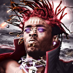 humorous_noise02's Avatar'