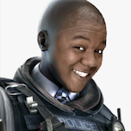 Best_Clash_HK's Avatar'