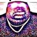 BGKDontPeek's Avatar'