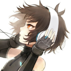 Lucky.Sevens777's Avatar'