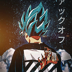 death_runner4's Avatar'