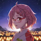 without_Into's Avatar'