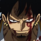 lFry.l's Avatar'