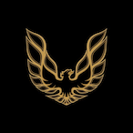 Snapdenham's Avatar'