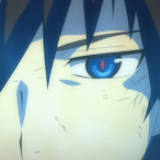Labussca's Avatar'