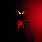 Di-Nicolo44's Avatar'