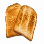 wutoast's Avatar'