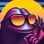 Your_Vincent's Avatar'