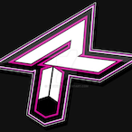 Rezzy.TP's Avatar'