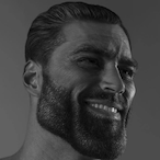 Pl3bKing's Avatar'