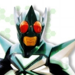 Clavise's Avatar'