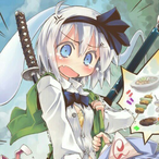 Preak4's Avatar'