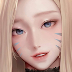 Aimer.PTR's Avatar'