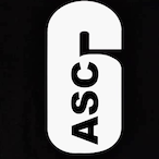 AlienTrekin_ASC's Avatar'