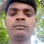 BhupSinghSingh's Avatar'