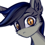 Wantd Lean's Avatar'