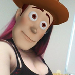 DeadlyKittyxo's Avatar'