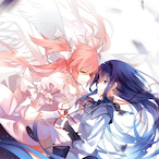MGNxiaomeiyan's Avatar'